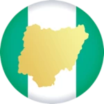 Logo of Nigeria Radio android Application 